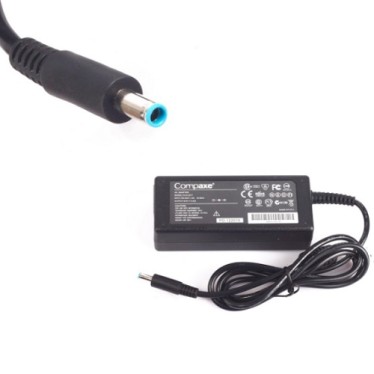 COMPAXE COMPAXE 65w CLD-U317 19.5v 3.34amper 3.0/4.5mm Muadil Notebook Adaptörü (Dell Uyumlu)