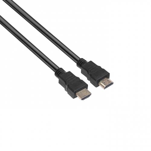 HYTECH OEM HDM-05, Full HD, HDMI v1,40, Kablo 5mt