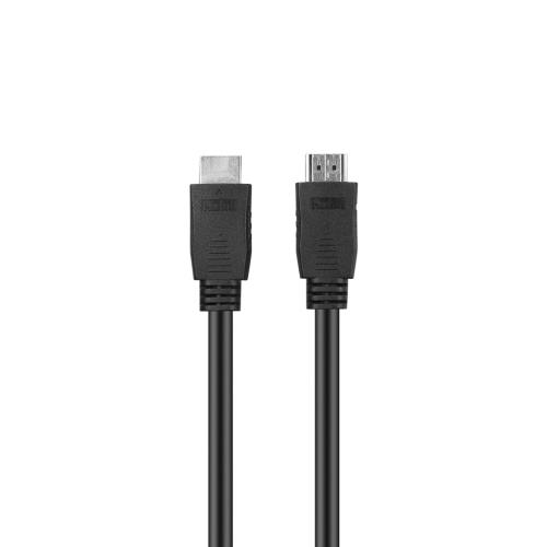 HYTECH OEM HDM-05, Full HD, HDMI v1,40, Kablo 5mt-33928