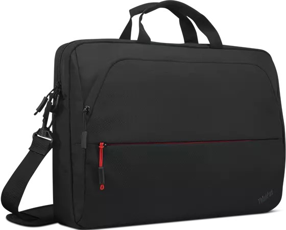 LENOVO LENOVO 4X41D97727 CASE_BO ESSENTIAL 13-14 SLIM TL ECO