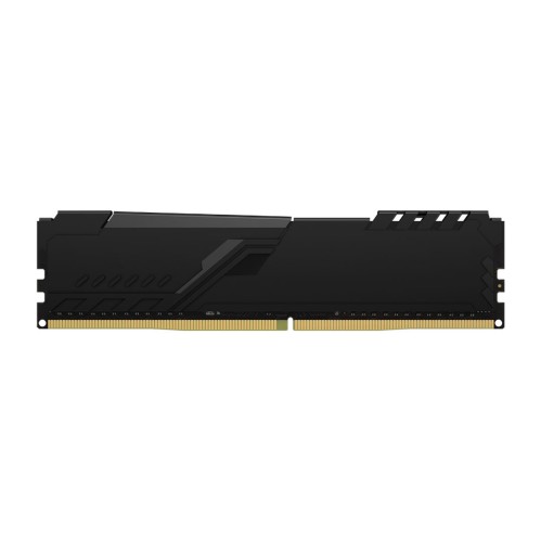 KINGSTON Kingston 16GB 3200MT/s DDR4 CL16 DIMM Beast Black Turkey-64726