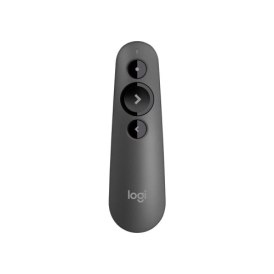 LOGITECH LOGITECH 910-005843, R500s, Wireless Presenter, Sunum Cihazı