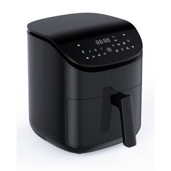 PROSCENIC PROSCENIC T20 AIR FRYER 3.5L YAGSIZ FRITOZ-65985