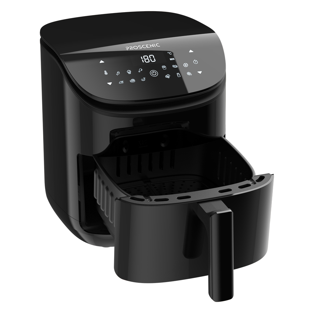 PROSCENIC PROSCENIC T20 AIR FRYER 3.5L YAGSIZ FRITOZ-58703