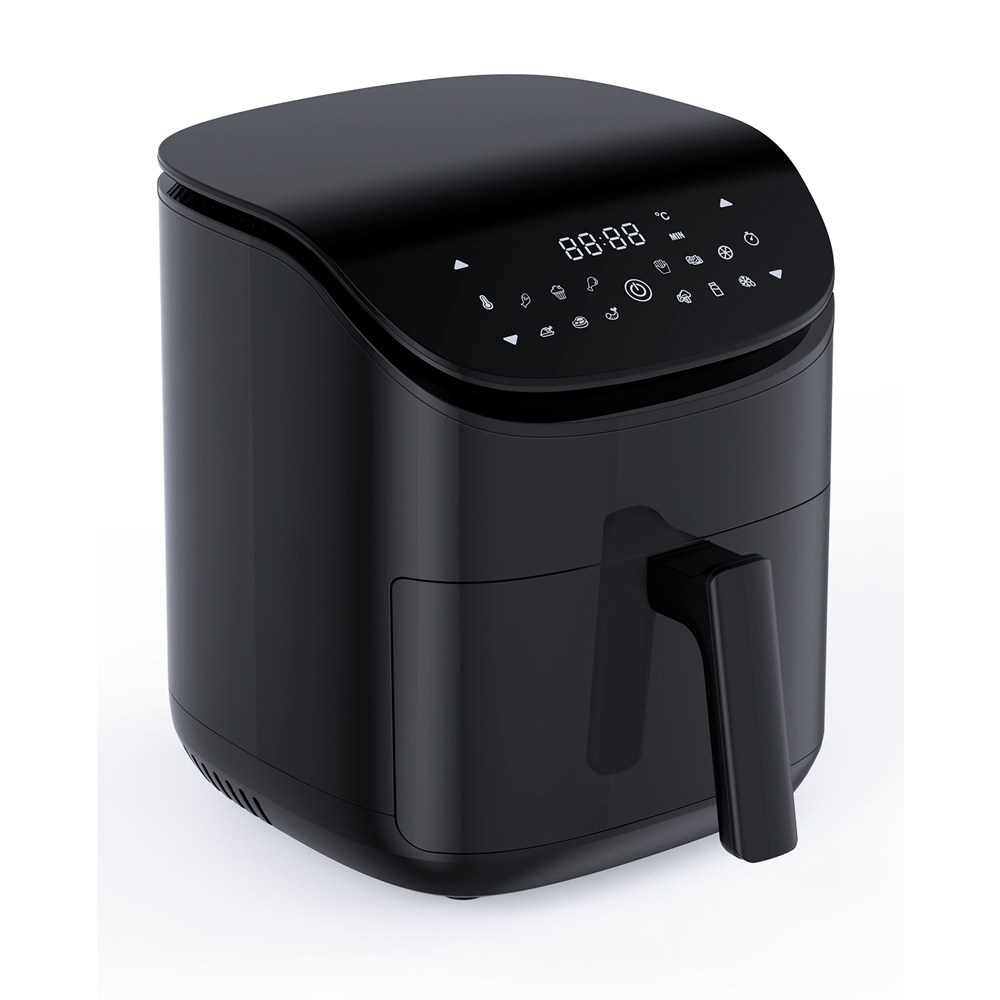 PROSCENIC PROSCENIC T20 AIR FRYER 3.5L YAGSIZ FRITOZ-58704