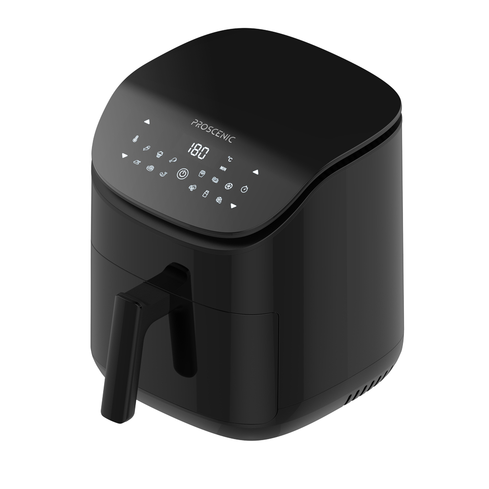 PROSCENIC PROSCENIC T20 AIR FRYER 3.5L YAGSIZ FRITOZ-58705