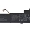 RETRO RETRO Asus X570D, B31N1723 Notebook Bataryası