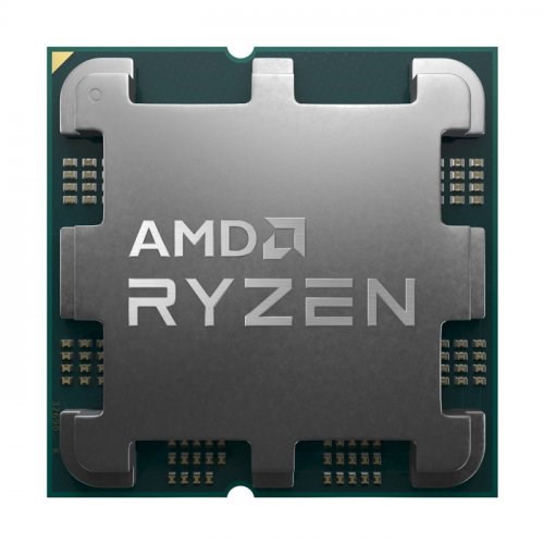 AMD AMD RYZEN 9 7950X 4.5GHz 80MB AM5 (170W) Radeon VGA TRAY [FAN YOK]
