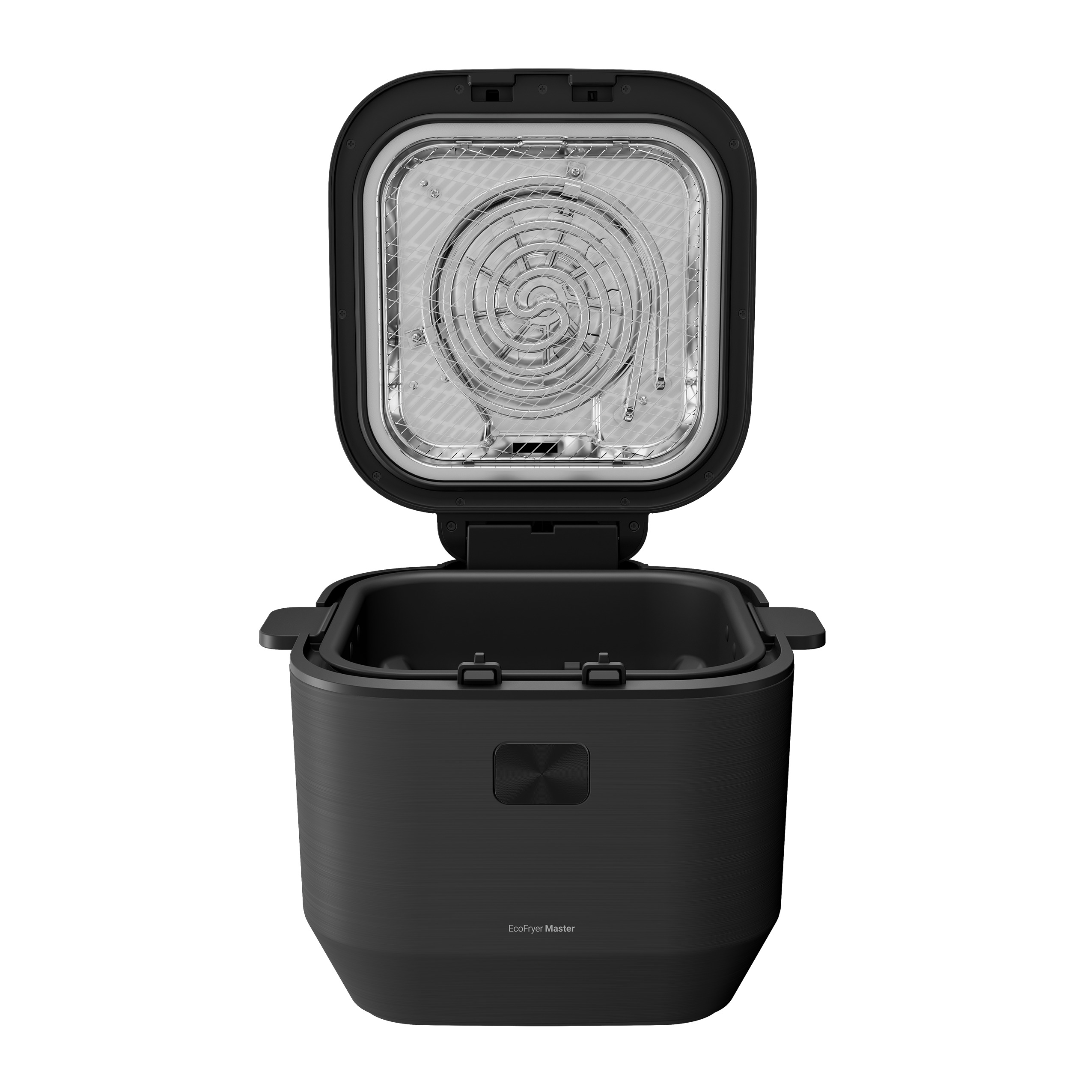 ALTUS ALTUS AL 2594 SF ECOFRYER MASTER 7LT YAGSIZ FRITOZ-62518