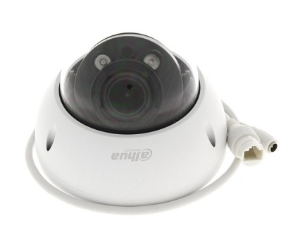 DAHUA Dahua IPC-HDBW1230R-ZS 2MP 2.8-12 IR Dome-68414