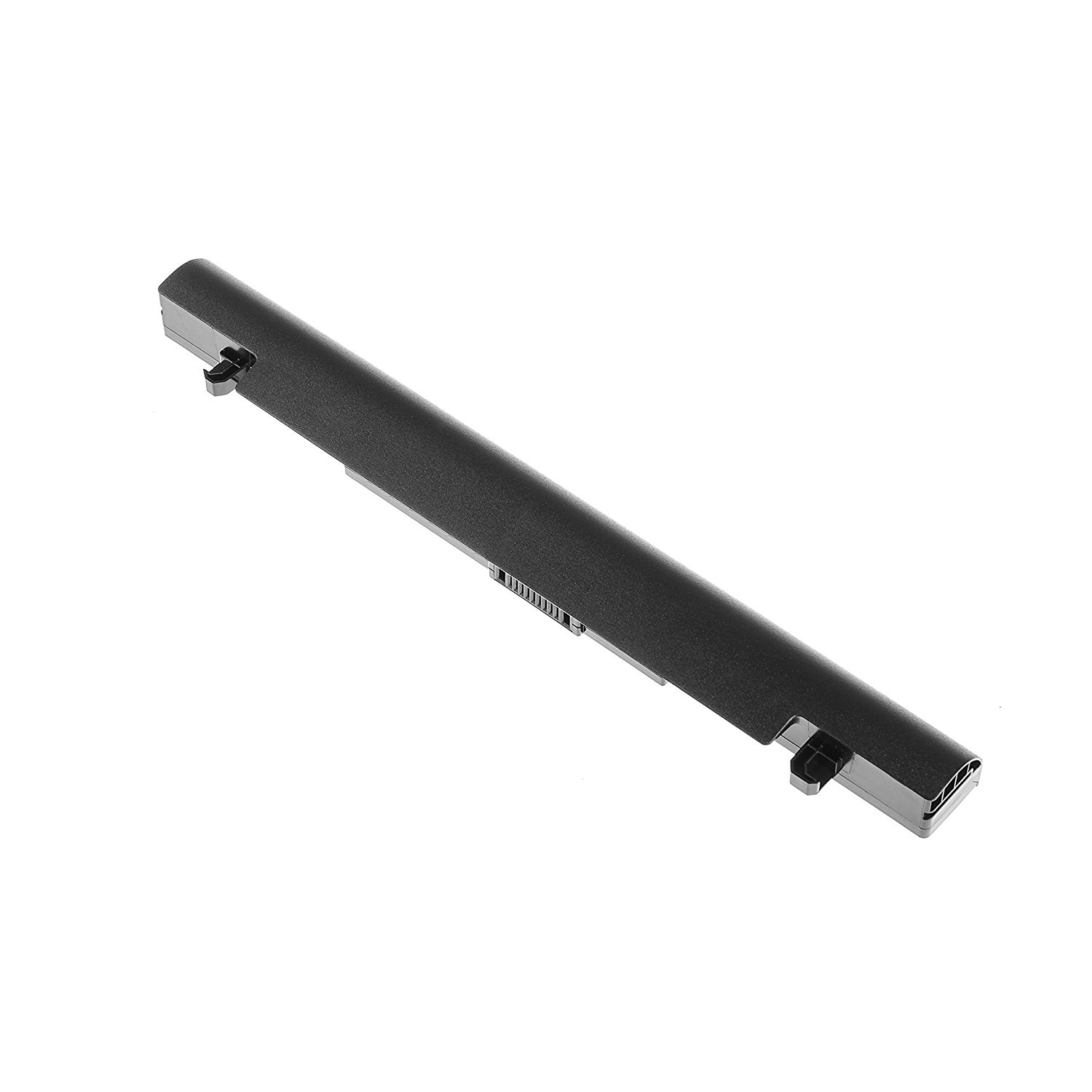HYPERLIFE HYPERLIFE Asus X550, X552, A41-X550A Notebook Bataryası - Siyah - 4 Cell