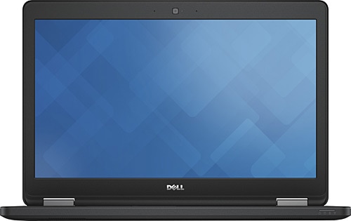 DELL Dell Latitude 5550 Ultra7 155-15.6''-16G-512SD-Dos