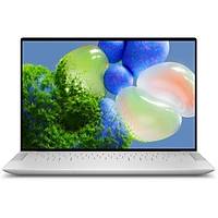 DELL Dell XPS13 9440 Ultra 7 155H-14.5''-32GB-1TBSD-WPr
