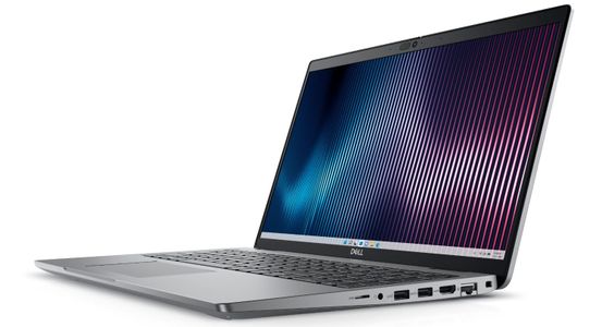 DELL Latitude 5540 Ci7-1355U 3.70 GHz 16GB 512GB SSD 15.6" Ubuntu-41599