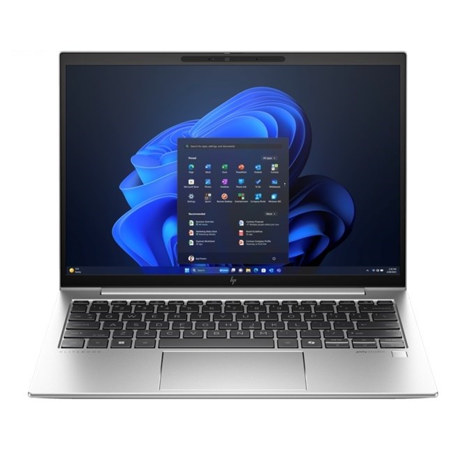 HP HP EliteBook 830 G11 Ultra7 155U-13.3-16G-1TBSD-WP