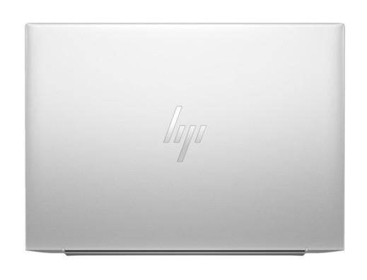 HP HP EliteBook 830 G11 Ultra7 155U-13.3-16G-1TBSD-WP-65446