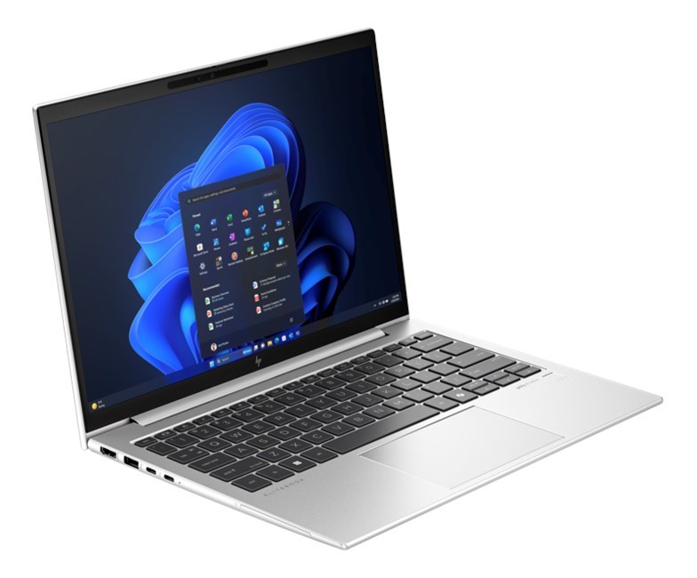 HP HP EliteBook 830 G11 Ultra7 155U-13.3-16G-1TBSD-WP-55037