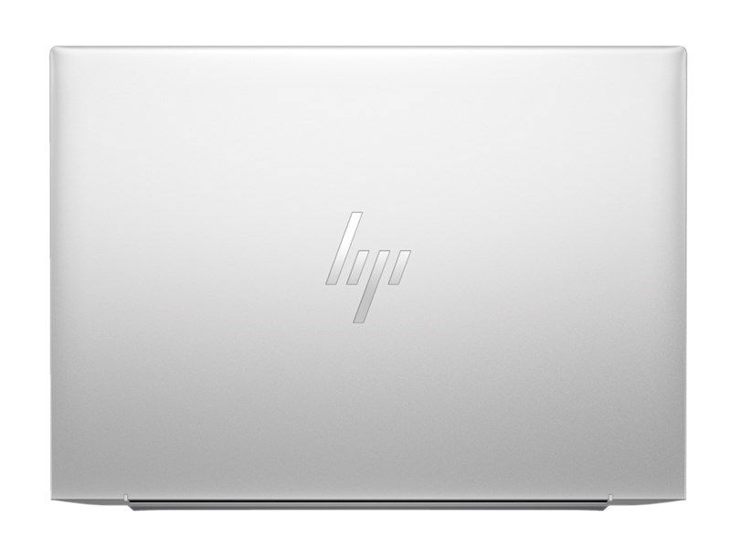 HP HP EliteBook 830 G11 Ultra7 155U-13.3-16G-1TBSD-WP-55038