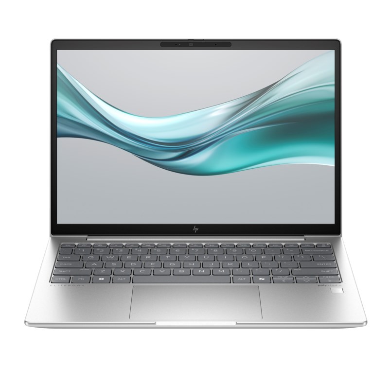 HP HP EliteBook 630 G11 Ultra5 125-13.3-16G-512SD-Dos-47265