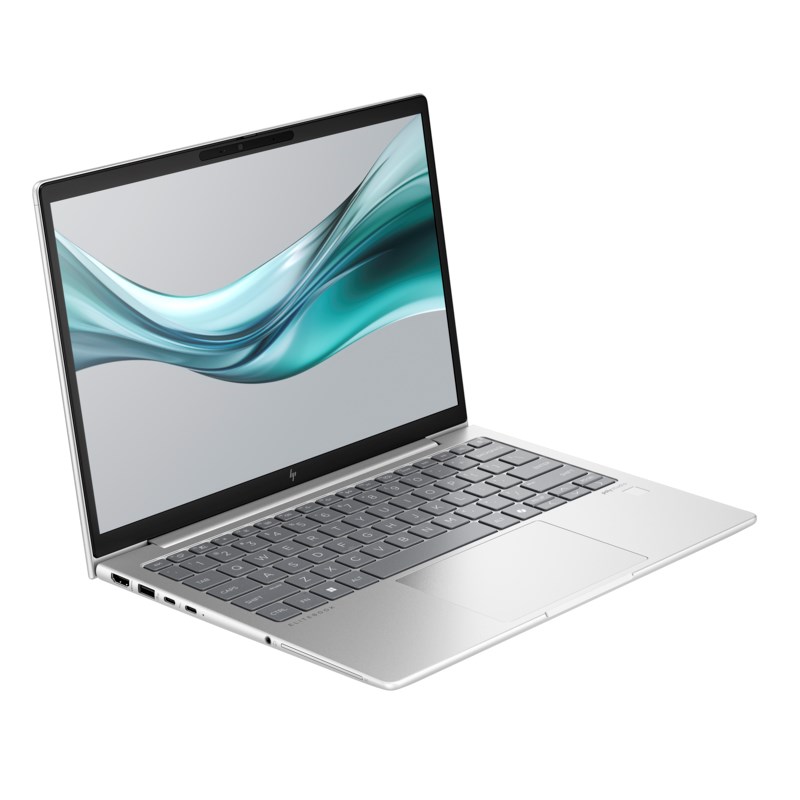 HP HP EliteBook 630 G11 Ultra5 125-13.3-16G-512SD-Dos-47266