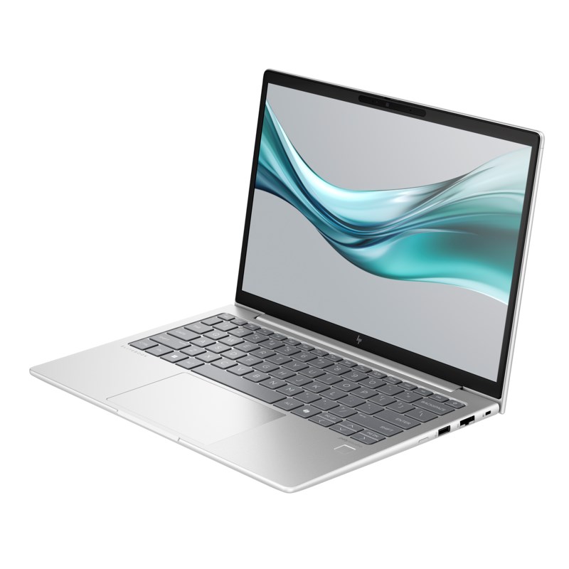 HP HP EliteBook 630 G11 Ultra5 125-13.3-16G-512SD-Dos-47267