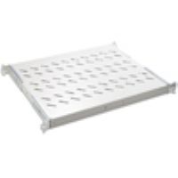 LANDE  LN-RAF-RMO-1U25-LG 60X25 SABİT RAF