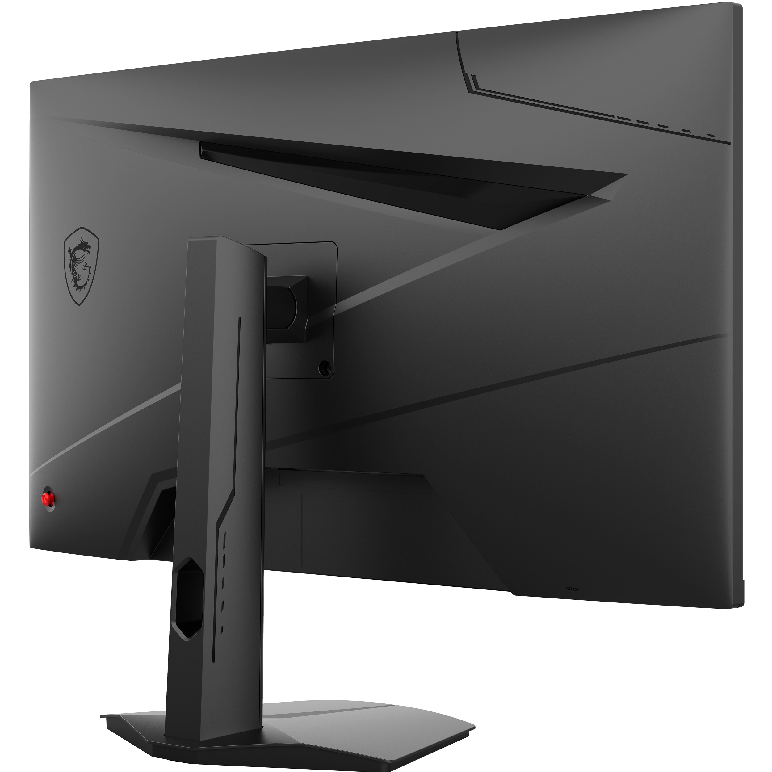 MSI 27" MSI G274F 1ms 180Hz FHD IPS 2xHDMI DP Flat Gaming Monitör