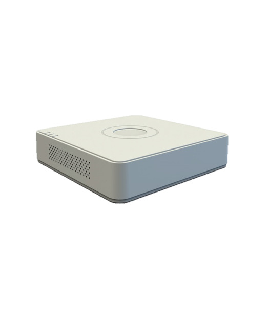 HIKVISION DS-7104HGHI-K1 4-ch 4mp Lite 300225510