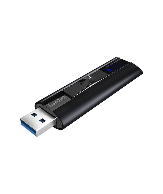 SANDISK 512GB USB 3.1 EXTREME SANDISK SDCZ880-512G-G46