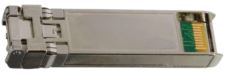 EXTRMNTWRK 10 Gigabit Ethernet SFP+ module, 850nm, MMF 26-300m link, LC connector 10301-50801
