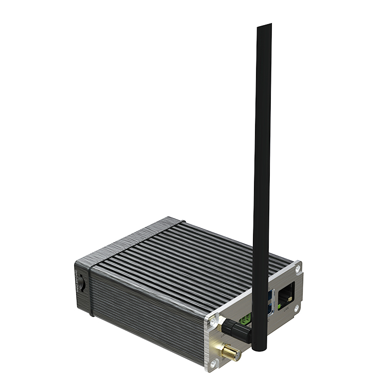 COTX COTX X3 INDOOR HELIUM  HOTSPOT (Helium Mining Cihazı)-25266
