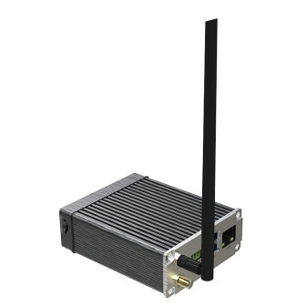 COTX COTX X3 INDOOR HELIUM  HOTSPOT (Helium Mining Cihazı)-67954