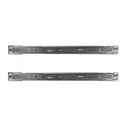 ASUS ASUSTOR/ACCESSORY/AS-RAIL