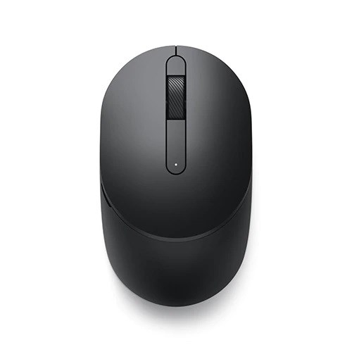 DELL MS3320W Wireless Mouse Siyah (570-ABHK)