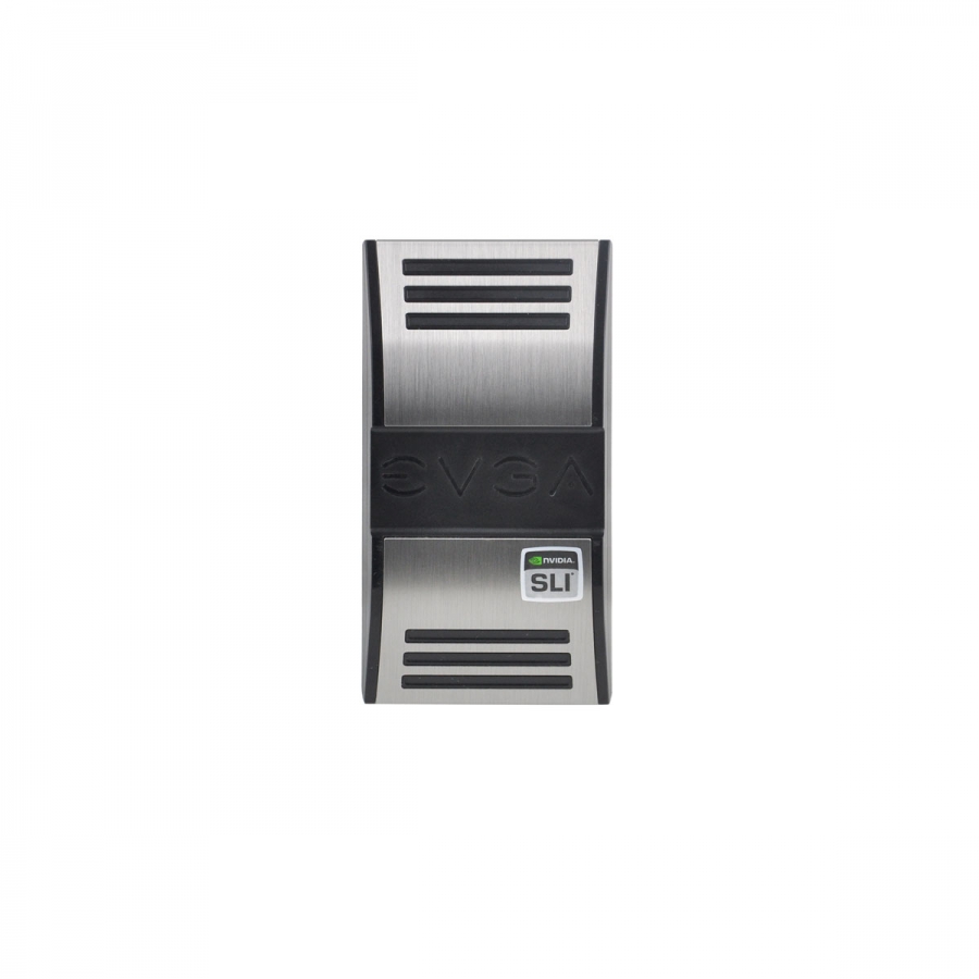 EVGA Ekran kartları için 3'lü SLI Köprüsü 100-3W-0031-LR