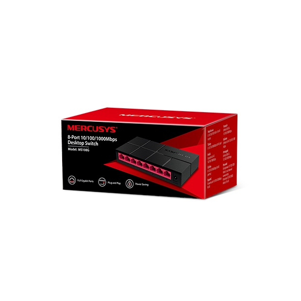 HALO S12 EV WIFI SİSTEMİ (İKİLİ)
