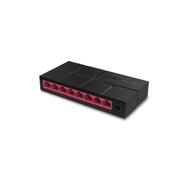 HALO S12 EV WIFI SİSTEMİ (İKİLİ)