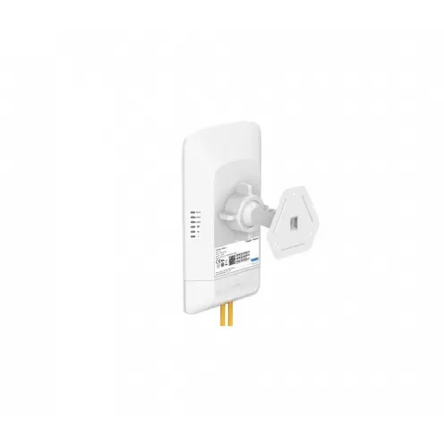 RUIJIE REYEE RG-EST350 V2 867MBPS 5GHZ OUTDOOR 2'lı PAKET ACCESS POINT-55677