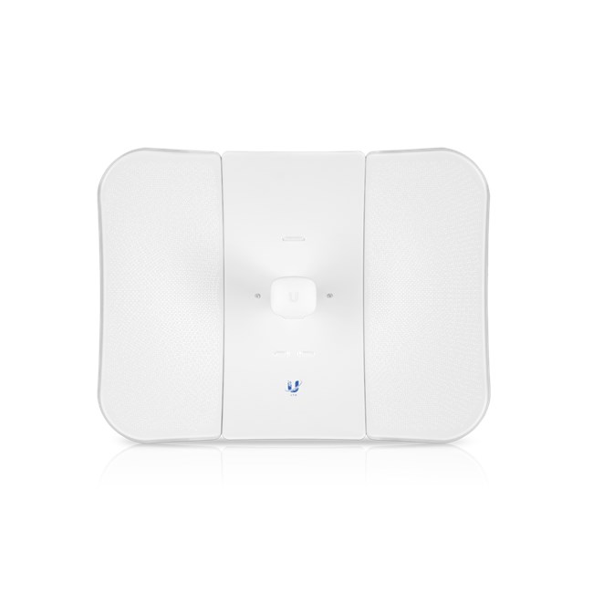 UBIQUITI UBNT 5GHz LTU-LR