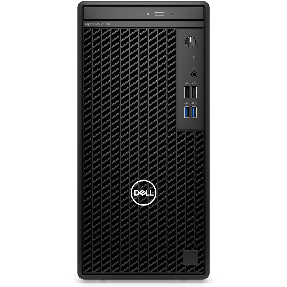DELL OPT 3000MT i5-12500 8GB 256GB SSD W11PRO N010O3000MTAC_W-34563