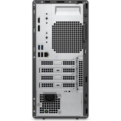 DELL OPT 3000MT i5-12500 8GB 256GB SSD W11PRO N010O3000MTAC_W-64514
