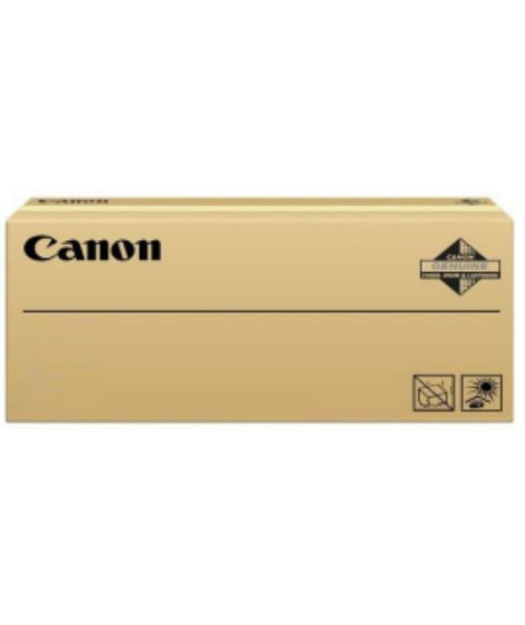 CANON CRG 069 Y 5091C002 5091C002