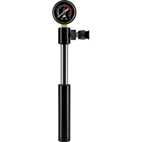 CX-9071002-WW Hydro X Series XT Pressure Leak Tester Tool Kit