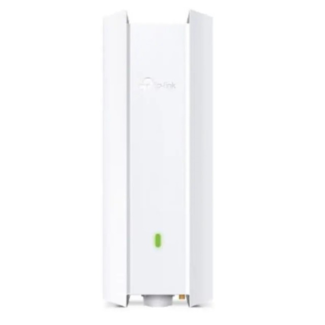 TP-LINK EAP650-OUTDOOR AX3000 DUAL-BAND WiFi 6 ACCESS POİNT-67878