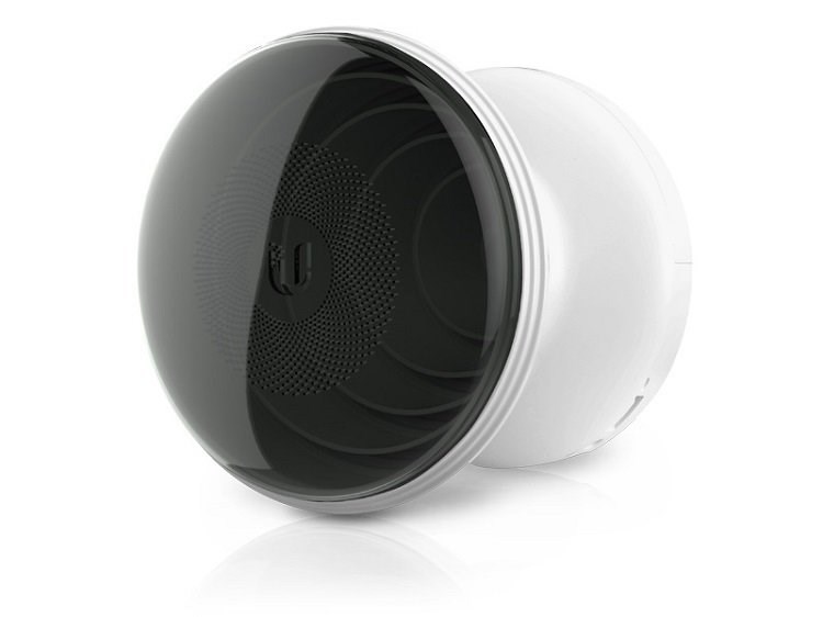 UBNT ISO Station M5 (IS-M5)