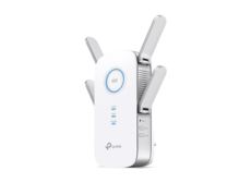 TP-LINK AC2600 Wi-Fi Menzil Genisletici