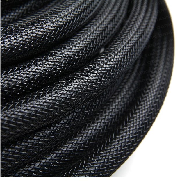 DARK Dark DK-HD-CV14L1500 15 Metre HDMI Kablo Altın Uçl-37356