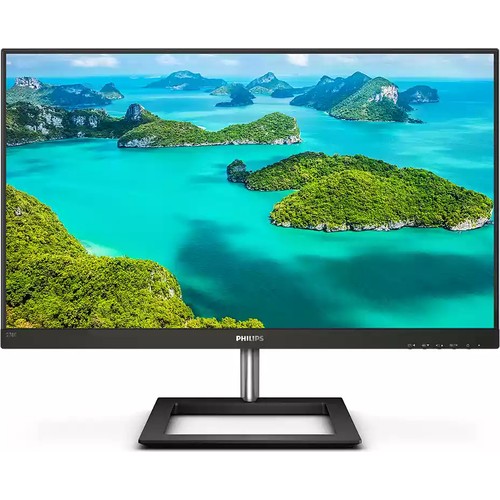 PHILIPS 27 278E1A-00 LED IPS 4K UHD HMDI DP SPK