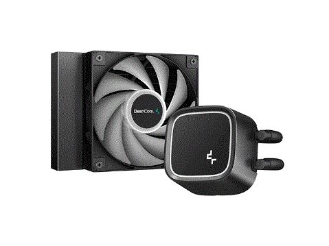 DEEPCOOL LE300 Sıvı Soğutma LE300-MARRS