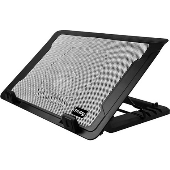 Frisby FNC-37ST Notebook Soğutucu 14CM FAN
